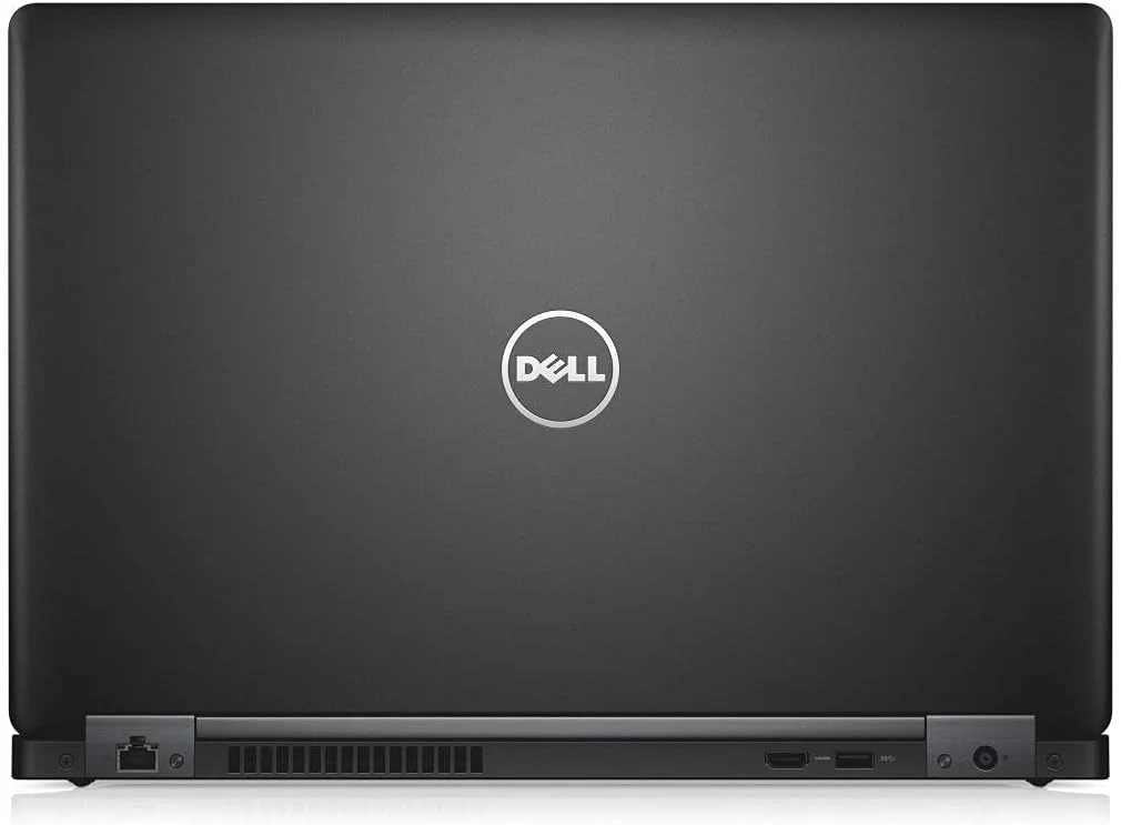 لپ تاپ دل Latitude 5590 (بازسازی شده) (پردازنده Intel Core i7 نسل هشتم، 16 گیگابایت رم، 512 گیگابایت هارد دیسک، صفحه نمایش 14.1 اینچ) لپ تاپ دل Latitude 5590 (بازسازی شده) (پردازنده Intel Core i7 نسل هشتم، 16 گیگابایت رم، 512 گیگابایت هارد دیسک، صفحه نمایش 14.1 اینچ)