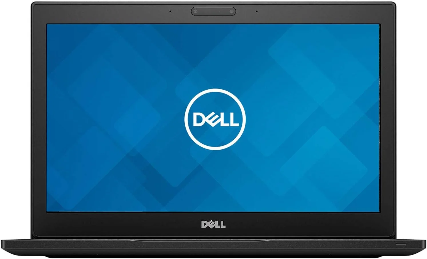لپ تاپ تجاری ممتاز دل Latitude 7290 (بازسازی شده) با صفحه نمایش 12.5 اینچی HD، پردازنده Intel Core i5-7300U، حافظه SSD 256 گیگابایتی/ رم 16 گیگابایتی DDR4، ویندوز 10 پرو لپ تاپ تجاری ممتاز دل Latitude 7290 (بازسازی شده) با صفحه نمایش 12.5 اینچی HD، پردازنده Intel Core i5-7300U، حافظه SSD 256 گیگابایتی/ رم 16 گیگابایتی DDR4، ویندوز 10 پرو