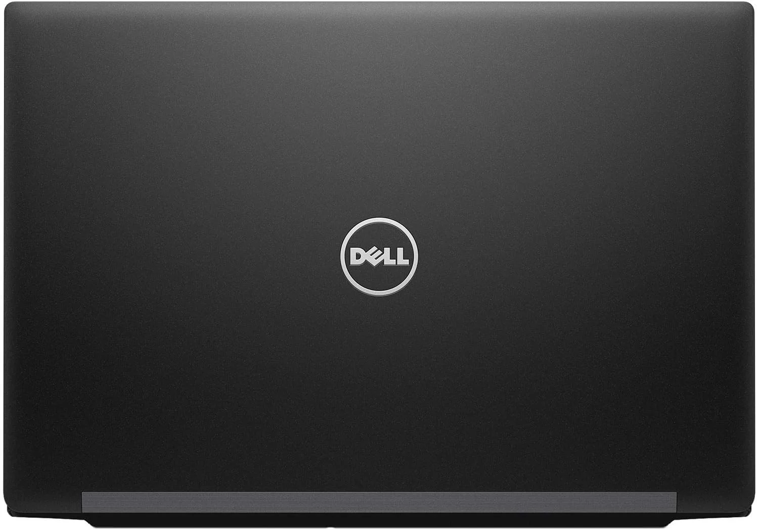 لپ تاپ تجاری ممتاز دل Latitude 7290 (بازسازی شده) با صفحه نمایش 12.5 اینچی HD، پردازنده Intel Core i5-7300U، حافظه SSD 256 گیگابایتی/ رم 16 گیگابایتی DDR4، ویندوز 10 پرو لپ تاپ تجاری ممتاز دل Latitude 7290 (بازسازی شده) با صفحه نمایش 12.5 اینچی HD، پردازنده Intel Core i5-7300U، حافظه SSD 256 گیگابایتی/ رم 16 گیگابایتی DDR4، ویندوز 10 پرو