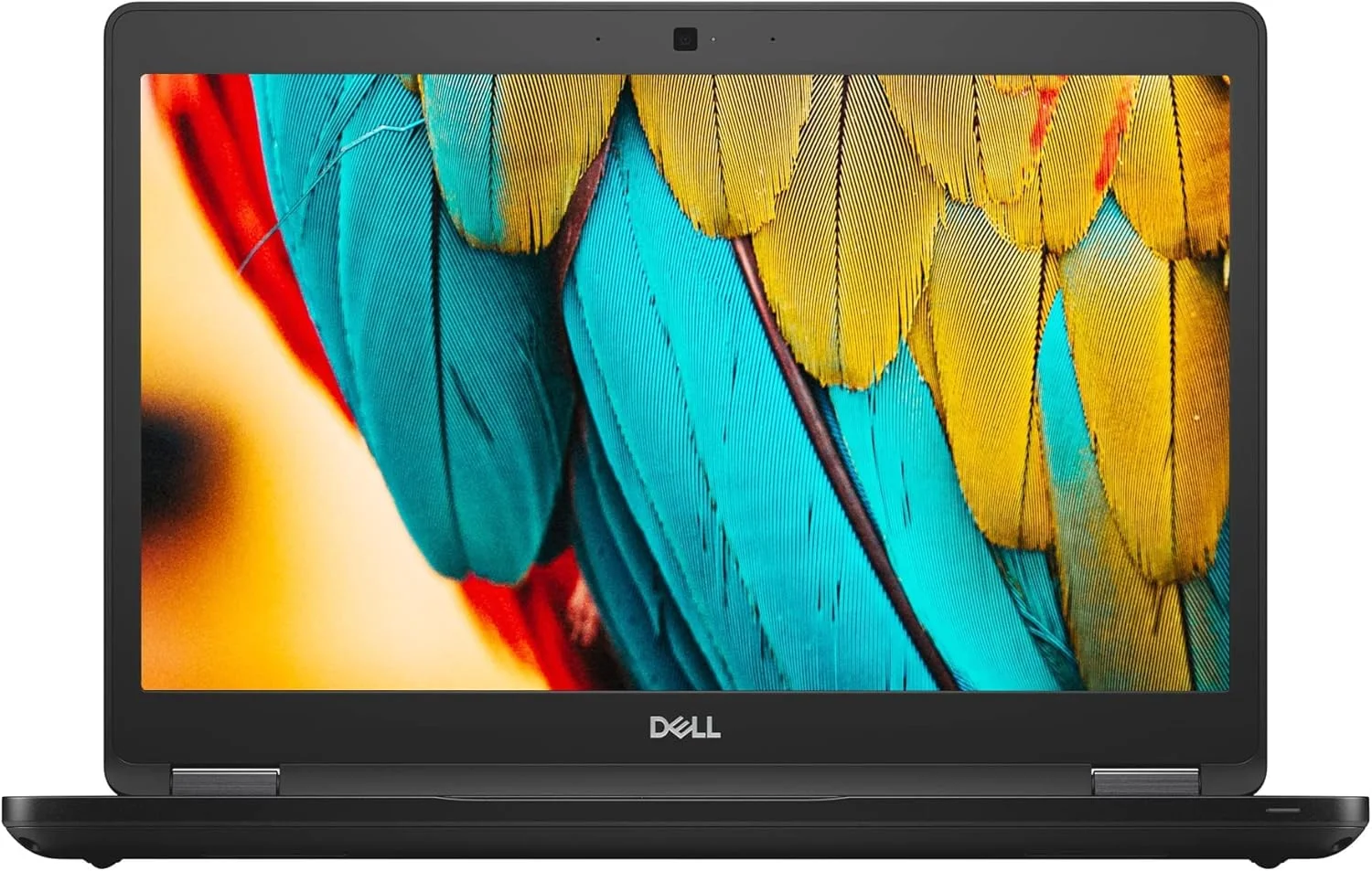 لپ تاپ تجاری Dell Latitude 5590 (بازسازی شده) | پردازنده Intel Core i5 نسل هشتم | 8 گیگابایت رم DDR4 | 256 گیگابایت SSD | صفحه نمایش 15.6 اینچی | ویندوز 10 پرو | 15 روز گارانتی طلایی IT-Sizer لپ تاپ تجاری Dell Latitude 5590 (بازسازی شده) | پردازنده Intel Core i5 نسل هشتم | 8 گیگابایت رم DDR4 | 256 گیگابایت SSD | صفحه نمایش 15.6 اینچی | ویندوز 10 پرو | 15 روز گارانتی طلایی IT-Sizer
