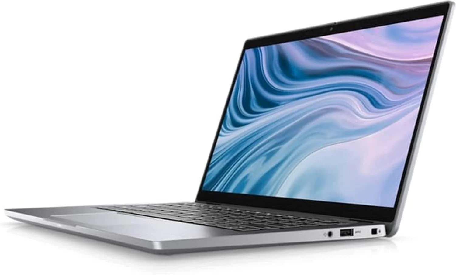 لپ تاپ تجاری دل (بازسازی شده) Latitude 7310 | پردازنده اینتل Hexa-Core i7-10610U تا 4.90 گیگاهرتز | 16 گیگابایت رم | 512 گیگابایت SSD | صفحه نمایش 13.3 اینچی FHD غیر لمسی | ویندوز لپ تاپ تجاری دل (بازسازی شده) Latitude 7310 | پردازنده اینتل Hexa-Core i7-10610U تا 4.90 گیگاهرتز | 16 گیگابایت رم | 512 گیگابایت SSD | صفحه نمایش 13.3 اینچی FHD غیر لمسی | ویندوز