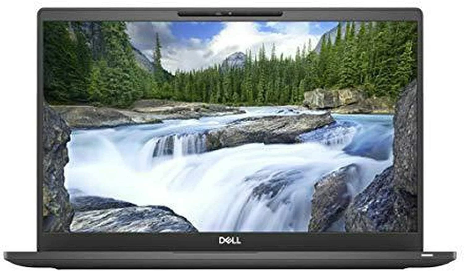 لپ تاپ دل Latitude 7400 (بازسازی شده)، صفحه نمایش 14.0 اینچی FHD (1920 x 1080)، پردازنده Intel Core نسل هشتم i5-8665U، رم 16 گیگابایتی، SSD 256 گیگابایتی، ویندوز 11 لپ تاپ دل Latitude 7400 (بازسازی شده)، صفحه نمایش 14.0 اینچی FHD (1920 x 1080)، پردازنده Intel Core نسل هشتم i5-8665U، رم 16 گیگابایتی، SSD 256 گیگابایتی، ویندوز 11