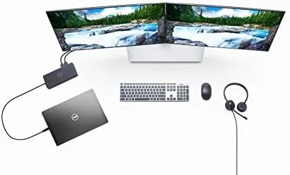 لپ تاپ تجاری دل Latitude 7400 (بازسازی شده). | پردازنده Intel Core i5 نسل هشتم | 16 گیگابایت رم | 256 گیگابایت PCIe SSD | صفحه نمایش 14.1 اینچی غیر لمسی | ویندوز 10 پرو لپ تاپ تجاری دل Latitude 7400 (بازسازی شده). | پردازنده Intel Core i5 نسل هشتم | 16 گیگابایت رم | 256 گیگابایت PCIe SSD | صفحه نمایش 14.1 اینچی غیر لمسی | ویندوز 10 پرو