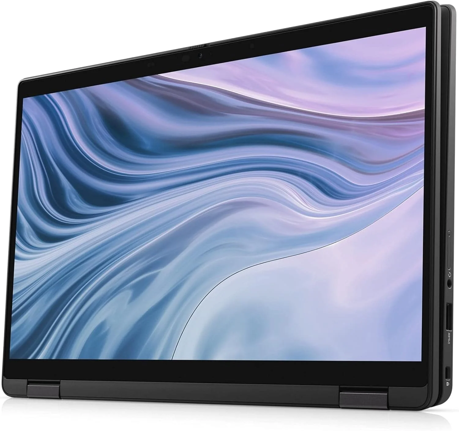 لپ تاپ تجاری دل (بازسازی شده) Latitude 7310 | پردازنده اینتل Hexa-Core i7-10610U تا 4.90 گیگاهرتز | 16 گیگابایت رم | 512 گیگابایت SSD | صفحه نمایش 13.3 اینچی FHD غیر لمسی | ویندوز لپ تاپ تجاری دل (بازسازی شده) Latitude 7310 | پردازنده اینتل Hexa-Core i7-10610U تا 4.90 گیگاهرتز | 16 گیگابایت رم | 512 گیگابایت SSD | صفحه نمایش 13.3 اینچی FHD غیر لمسی | ویندوز