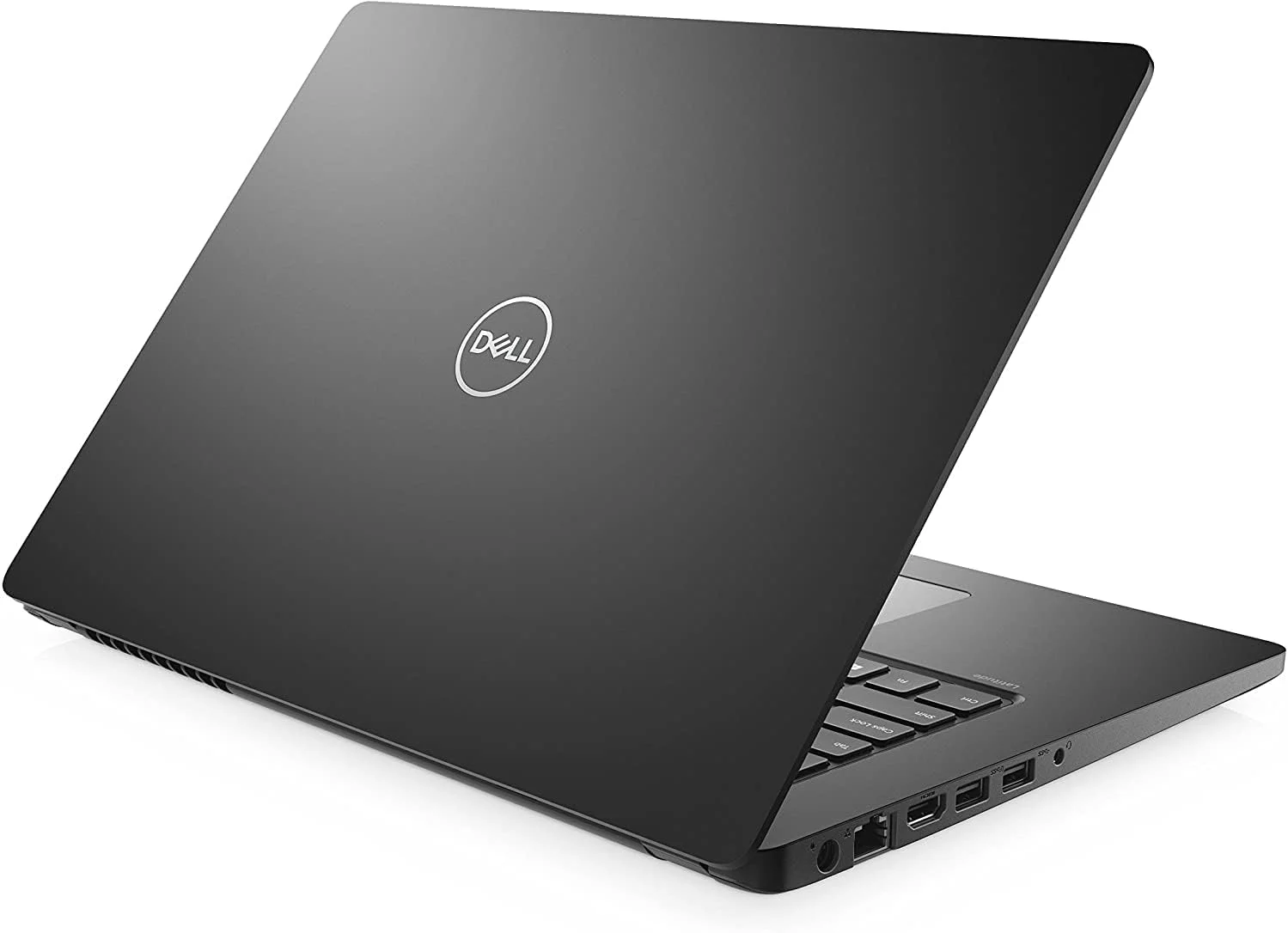 لپ تاپ تجاری دل Latitude 3480 (بازسازی شده) | پردازنده Intel Core i3 نسل هفتم | 8 گیگابایت رم DDR4 | 500 گیگابایت هارد دیسک SATA | صفحه نمایش 14.1 اینچی | ویندوز 10 پرو لپ تاپ تجاری دل Latitude 3480 (بازسازی شده) | پردازنده Intel Core i3 نسل هفتم | 8 گیگابایت رم DDR4 | 500 گیگابایت هارد دیسک SATA | صفحه نمایش 14.1 اینچی | ویندوز 10 پرو