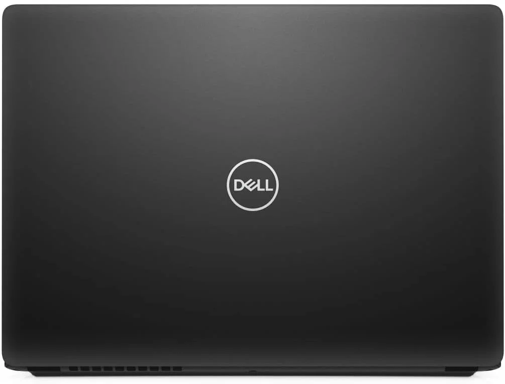 لپ تاپ تجاری دل Latitude 3480 (بازسازی شده) | پردازنده Intel Core i3 نسل هفتم | 8 گیگابایت رم DDR4 | 500 گیگابایت هارد دیسک SATA | صفحه نمایش 14.1 اینچی | ویندوز 10 پرو لپ تاپ تجاری دل Latitude 3480 (بازسازی شده) | پردازنده Intel Core i3 نسل هفتم | 8 گیگابایت رم DDR4 | 500 گیگابایت هارد دیسک SATA | صفحه نمایش 14.1 اینچی | ویندوز 10 پرو