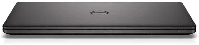 لپ تاپ استوک Dell Latitude E7270 اولترابوک 12.5 اینچی - پردازنده Intel Core i7-6600U 2.6GHz، رم 16 گیگابایت، SSD 256 گیگابایت، ویندوز 10 پرو
