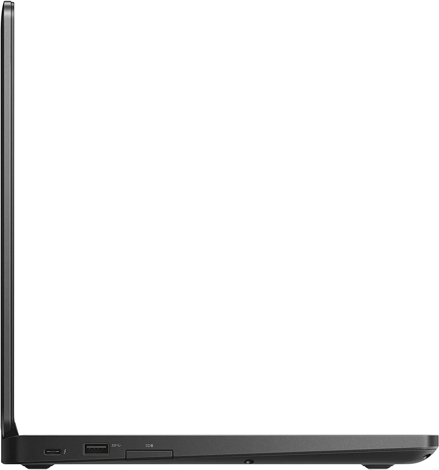 لپ تاپ تجاری دل Latitude 5490 (بازسازی شده) | پردازنده Intel Core i5 نسل هفتم | 8 گیگابایت رم DDR4 | 256 گیگابایت SSD | صفحه نمایش 14.1 اینچی | ویندوز 10 پرو | همراه با لپ تاپ تجاری دل Latitude 5490 (بازسازی شده) | پردازنده Intel Core i5 نسل هفتم | 8 گیگابایت رم DDR4 | 256 گیگابایت SSD | صفحه نمایش 14.1 اینچی | ویندوز 10 پرو | همراه با