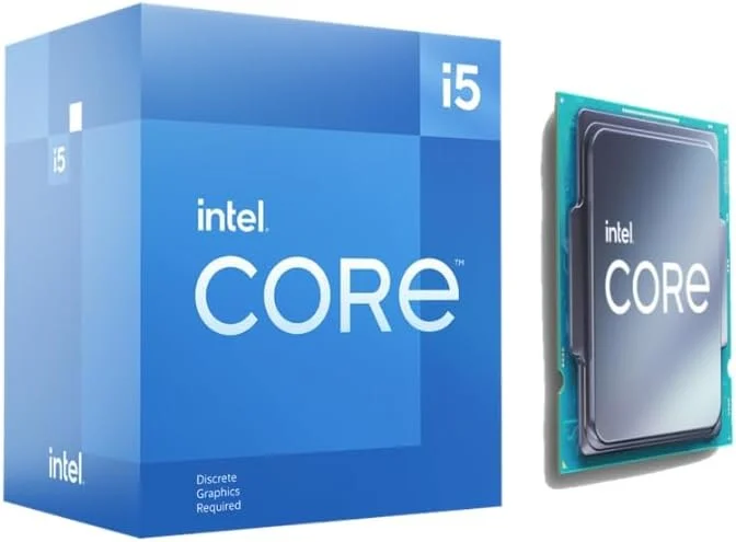 لپ تاپ تجاری دل Latitude 5490 (بازسازی شده) | صفحه نمایش 14 اینچی Full HD FHD | پردازنده Intel Core i5-8350U نسل هشتم چهار هسته ای | 16 گیگابایت DDR4 | 256 گیگابایت SSD | ویندوز 10 پرو