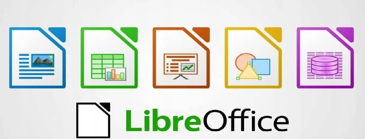 لپ تاپ تجاری دل Latitude 5490 (بازسازی شده) | صفحه نمایش 14 اینچی Full HD FHD | پردازنده Intel Core i5-8350U نسل هشتم چهار هسته ای | 16 گیگابایت DDR4 | 256 گیگابایت SSD | ویندوز 10 پرو