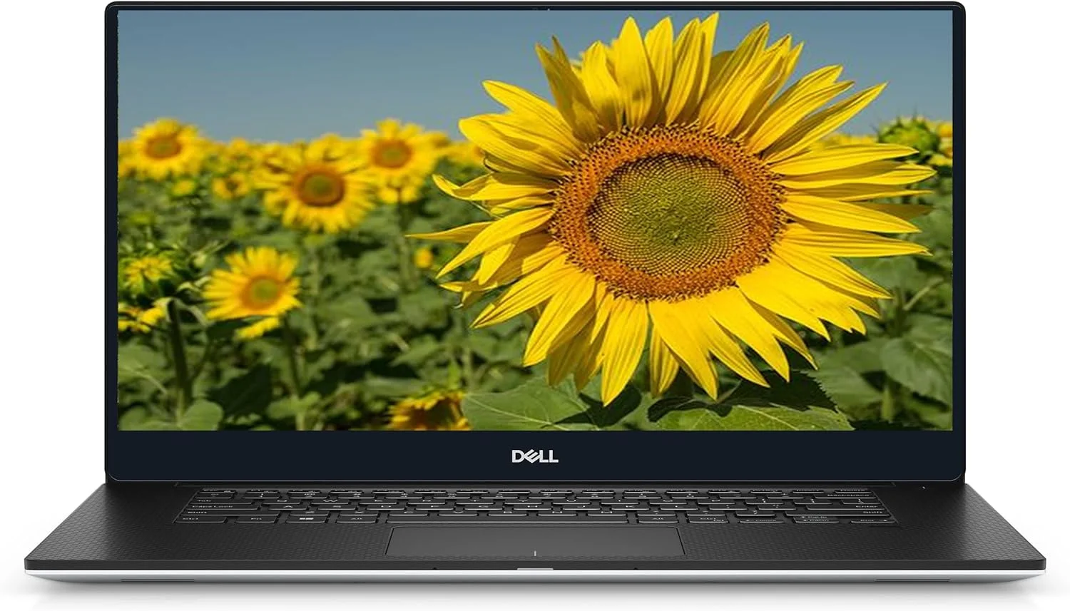 لپ تاپ ورک استیشن Dell Precision 5540 (بازسازی شده)، صفحه نمایش FHD بدون لمس، پردازنده Intel Core I7-9850H 2.60Ghz، رم 16 گیگابایتی، درایو 1 ترابایتی NVMe SSD، وب کم، HDMI، Thunderbolt، ویندوز 10 Professional