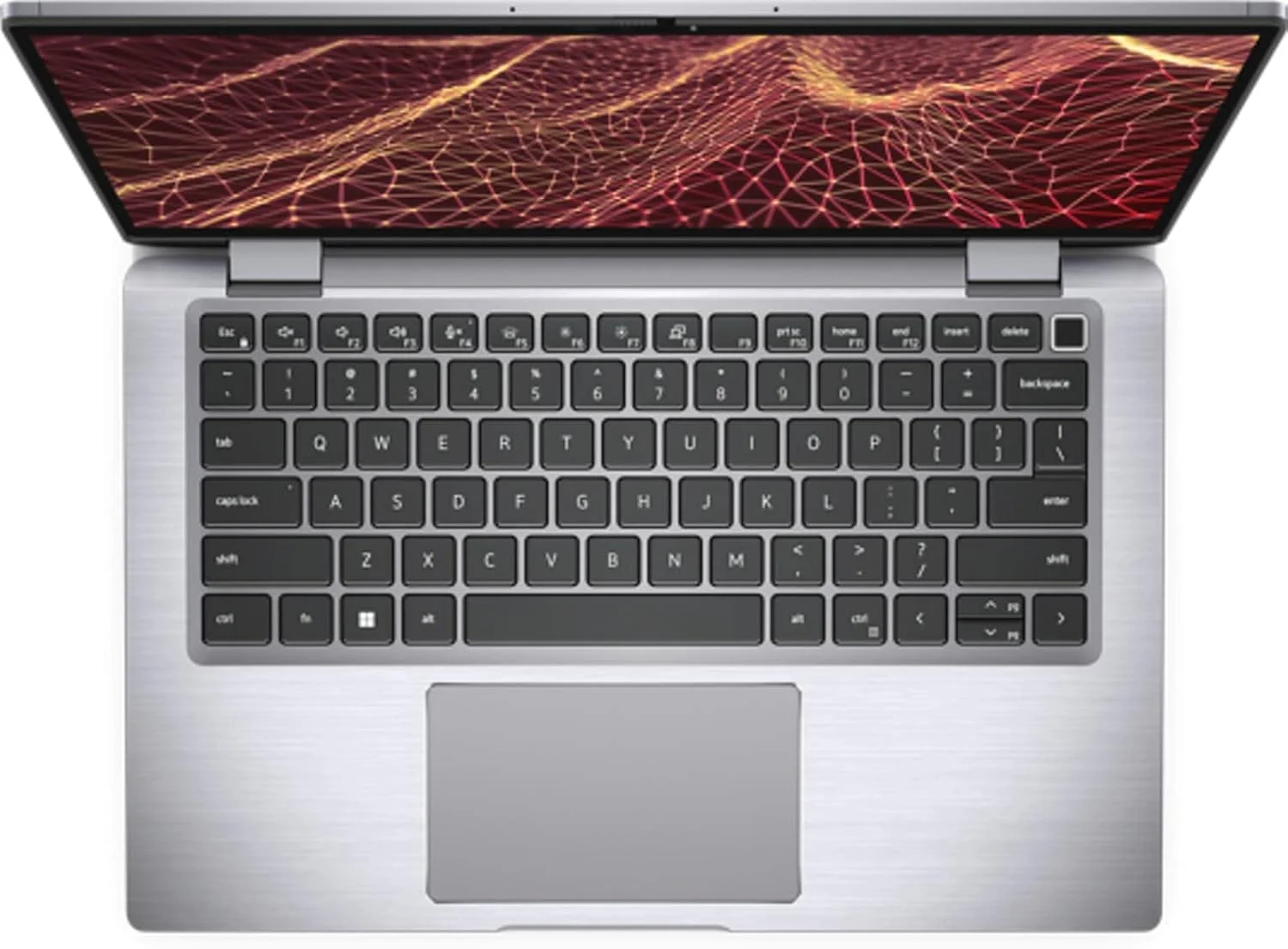 لپ تاپ دل Latitude 7430 (بازسازی شده) (2022) | صفحه لمسی 14 اینچی FHD با رزولوشن 1920x1080 | پردازنده Core i7 - 1265U - 10 هسته ای با فرکانس 4.8 گیگاهرتز | 32 گیگابایت رم - 256 گیگابایت حافظه SSD | ویندوز 11 پرو لپ تاپ دل Latitude 7430 (بازسازی شده) (2022) | صفحه لمسی 14 اینچی FHD با رزولوشن 1920x1080 | پردازنده Core i7 - 1265U - 10 هسته ای با فرکانس 4.8 گیگاهرتز | 32 گیگابایت رم - 256 گیگابایت حافظه SSD | ویندوز 11 پرو