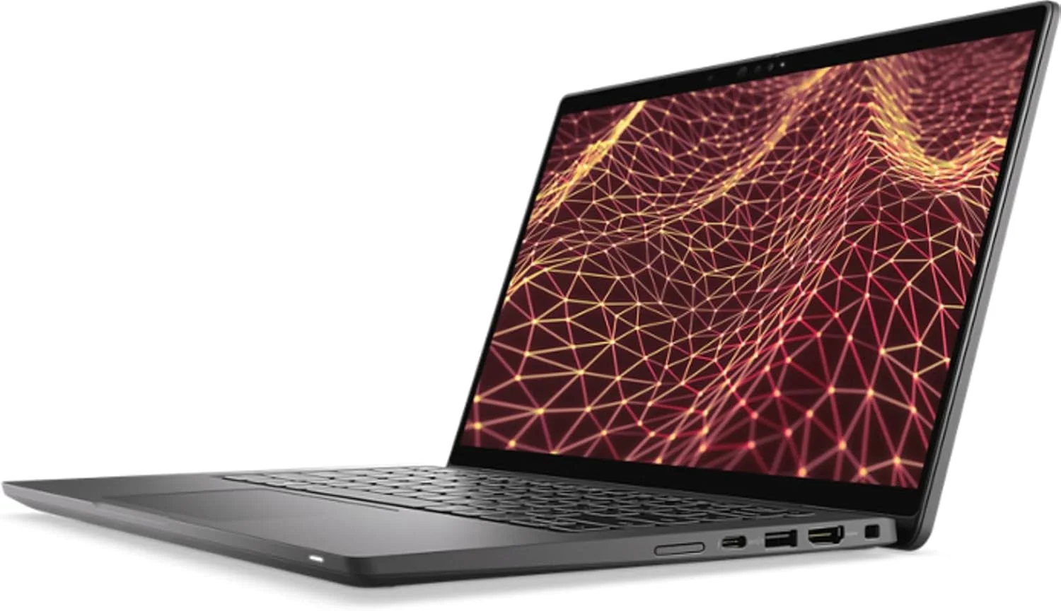 لپ تاپ دل Latitude 7430 (بازسازی شده) (2022) | صفحه لمسی 14 اینچی FHD با رزولوشن 1920x1080 | پردازنده Core i7 - 1265U - 10 هسته ای با فرکانس 4.8 گیگاهرتز | 32 گیگابایت رم - 256 گیگابایت حافظه SSD | ویندوز 11 پرو لپ تاپ دل Latitude 7430 (بازسازی شده) (2022) | صفحه لمسی 14 اینچی FHD با رزولوشن 1920x1080 | پردازنده Core i7 - 1265U - 10 هسته ای با فرکانس 4.8 گیگاهرتز | 32 گیگابایت رم - 256 گیگابایت حافظه SSD | ویندوز 11 پرو
