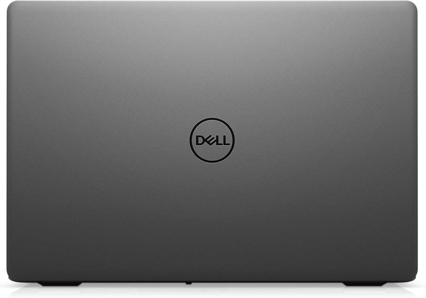 لپ تاپ تجاری بازسازی شده Dell Vostro 3500 | پردازنده Intel Core i3-1115G4 | 8 گیگابایت رم | 256 گیگابایت حافظه SSD | صفحه نمایش 15.6 اینچی | ویندوز 10 پرو | بازسازی شده (ارتقا یافته) لپ تاپ تجاری بازسازی شده Dell Vostro 3500 | پردازنده Intel Core i3-1115G4 | 8 گیگابایت رم | 256 گیگابایت حافظه SSD | صفحه نمایش 15.6 اینچی | ویندوز 10 پرو | بازسازی شده (ارتقا یافته)