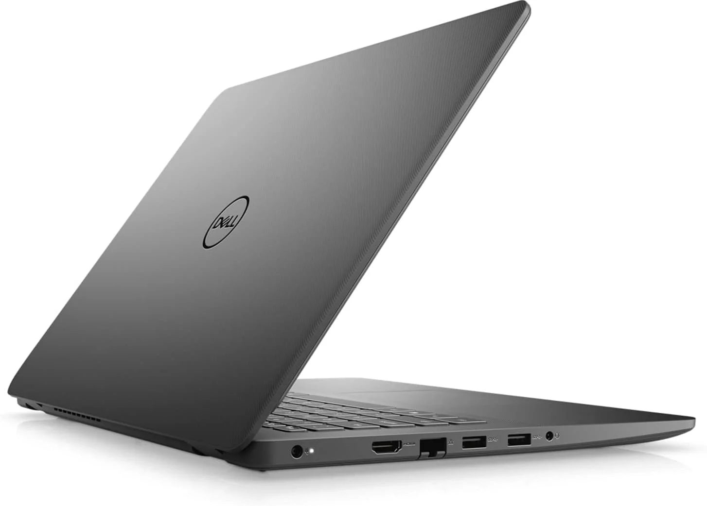 لپ تاپ Dell Vostro 3000 3400 (بازسازی شده) (2020) | 14 اینچ HD | Core i3 - 1 ترابایت HDD - 8 گیگابایت رم | 2 هسته @ 4.1 گیگاهرتز - نسل 11 پردازنده CPU Win 10 Pro (نوسازی شده) لپ تاپ Dell Vostro 3000 3400 (بازسازی شده) (2020) | 14 اینچ HD | Core i3 - 1 ترابایت HDD - 8 گیگابایت رم | 2 هسته @ 4.1 گیگاهرتز - نسل 11 پردازنده CPU Win 10 Pro (نوسازی شده)