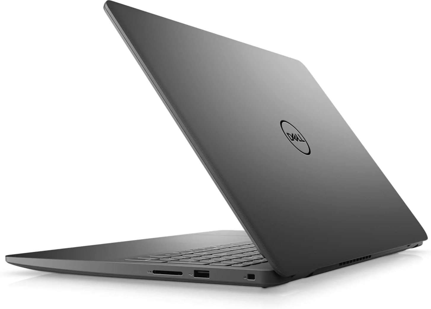 لپ تاپ تجاری بازسازی شده Dell Vostro 3500 | پردازنده Intel Core i3-1115G4 | 8 گیگابایت رم | 256 گیگابایت حافظه SSD | صفحه نمایش 15.6 اینچی | ویندوز 10 پرو | بازسازی شده (ارتقا یافته) لپ تاپ تجاری بازسازی شده Dell Vostro 3500 | پردازنده Intel Core i3-1115G4 | 8 گیگابایت رم | 256 گیگابایت حافظه SSD | صفحه نمایش 15.6 اینچی | ویندوز 10 پرو | بازسازی شده (ارتقا یافته)