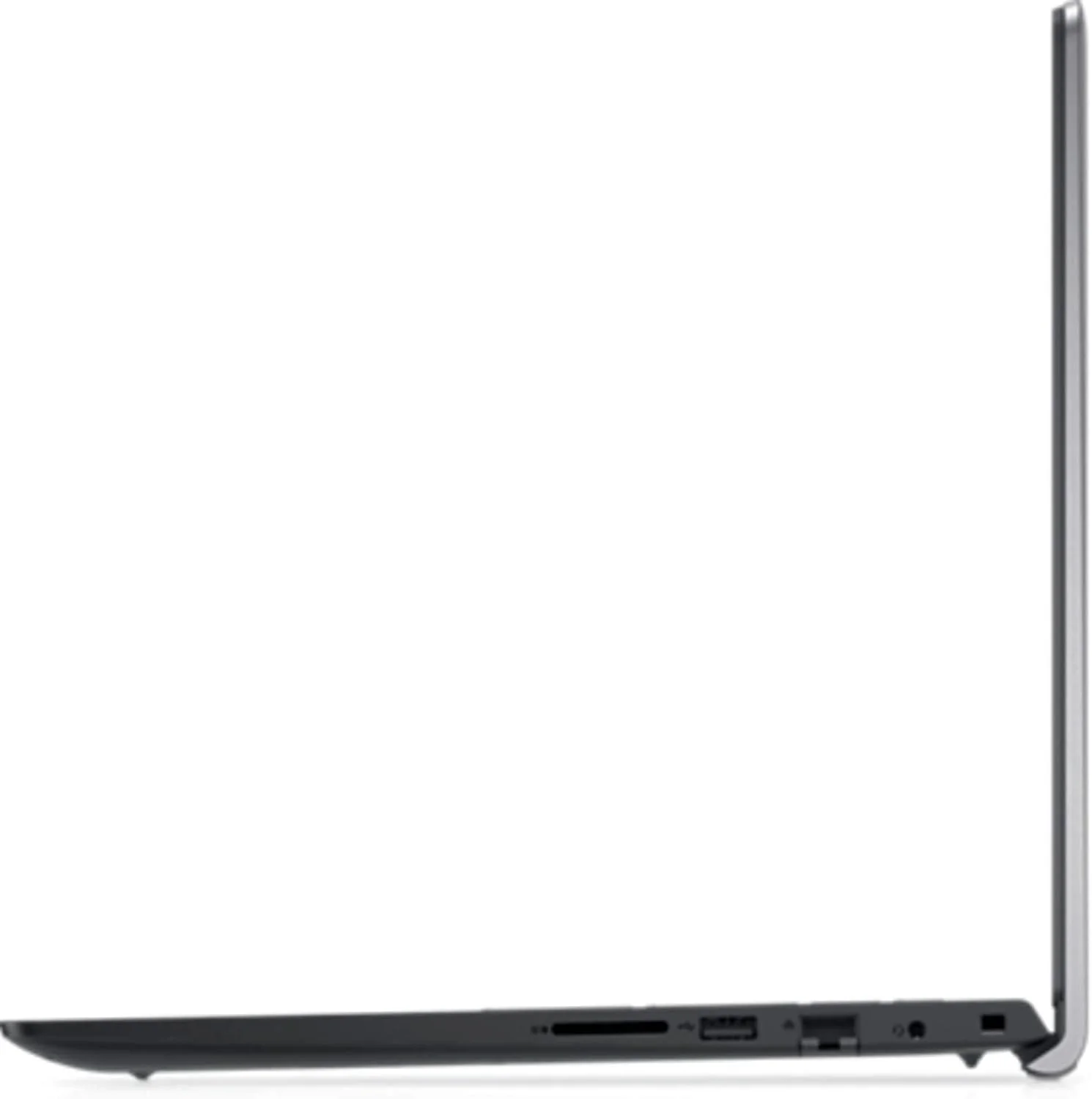 لپ تاپ Dell Vostro 3520 | 15.6 اینچ 1920x1080 FHD | Core i5-1235U - هارد درایو 4 ترابایتی SSD - رم 48 گیگابایتی | 10 هسته @ 4.4 گیگاهرتز Win 11 Pro لپ تاپ Dell Vostro 3520 | 15.6 اینچ 1920x1080 FHD | Core i5-1235U - هارد درایو 4 ترابایتی SSD - رم 48 گیگابایتی | 10 هسته @ 4.4 گیگاهرتز Win 11 Pro