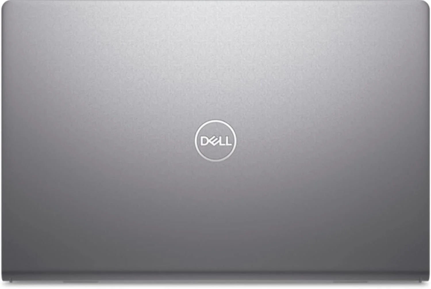 لپ تاپ Dell Vostro 3520 | صفحه نمایش 15.6 اینچی 1920x1080 FHD | پردازنده Core i5-1235U - هارد درایو 2 ترابایتی SSD - رم 32 گیگابایتی | 10 هسته با فرکانس 4.4 گیگاهرتز Win 11 Pro