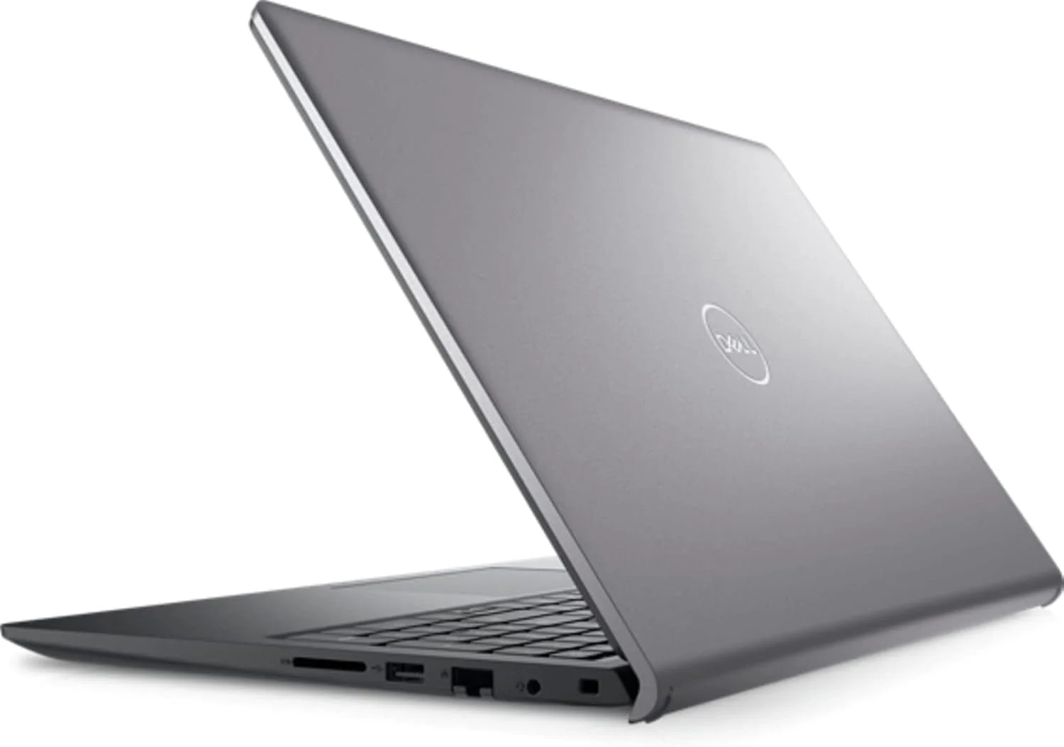 لپ تاپ Dell Vostro 3520 | 15.6 اینچ 1920x1080 FHD | Core i5-1235U - هارد درایو 4 ترابایتی SSD - رم 48 گیگابایتی | 10 هسته @ 4.4 گیگاهرتز Win 11 Pro لپ تاپ Dell Vostro 3520 | 15.6 اینچ 1920x1080 FHD | Core i5-1235U - هارد درایو 4 ترابایتی SSD - رم 48 گیگابایتی | 10 هسته @ 4.4 گیگاهرتز Win 11 Pro