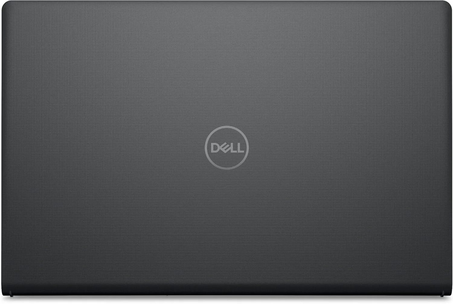 لپ تاپ DELL Vostro 3520 - پردازنده نسل دوازدهم Intel Core i7-1255U با 10 هسته، 16 گیگابایت رم، 512 گیگابایت SSD PCIe NVMe، گرافیک Intel Iris Xe، صفحه نمایش 15.6 اینچی FHD (1920x1080) 250 nits WVA Anti-Glare، کیبورد با نور پس زمینه، UBUNTU - مشکی کربنی لپ تاپ DELL Vostro 3520 - پردازنده نسل دوازدهم Intel Core i7-1255U با 10 هسته، 16 گیگابایت رم، 512 گیگابایت SSD PCIe NVMe، گرافیک Intel Iris Xe، صفحه نمایش 15.6 اینچی FHD (1920x1080) 250 nits WVA Anti-Glare، کیبورد با نور پس زمینه، UBUNTU - مشکی کربنی