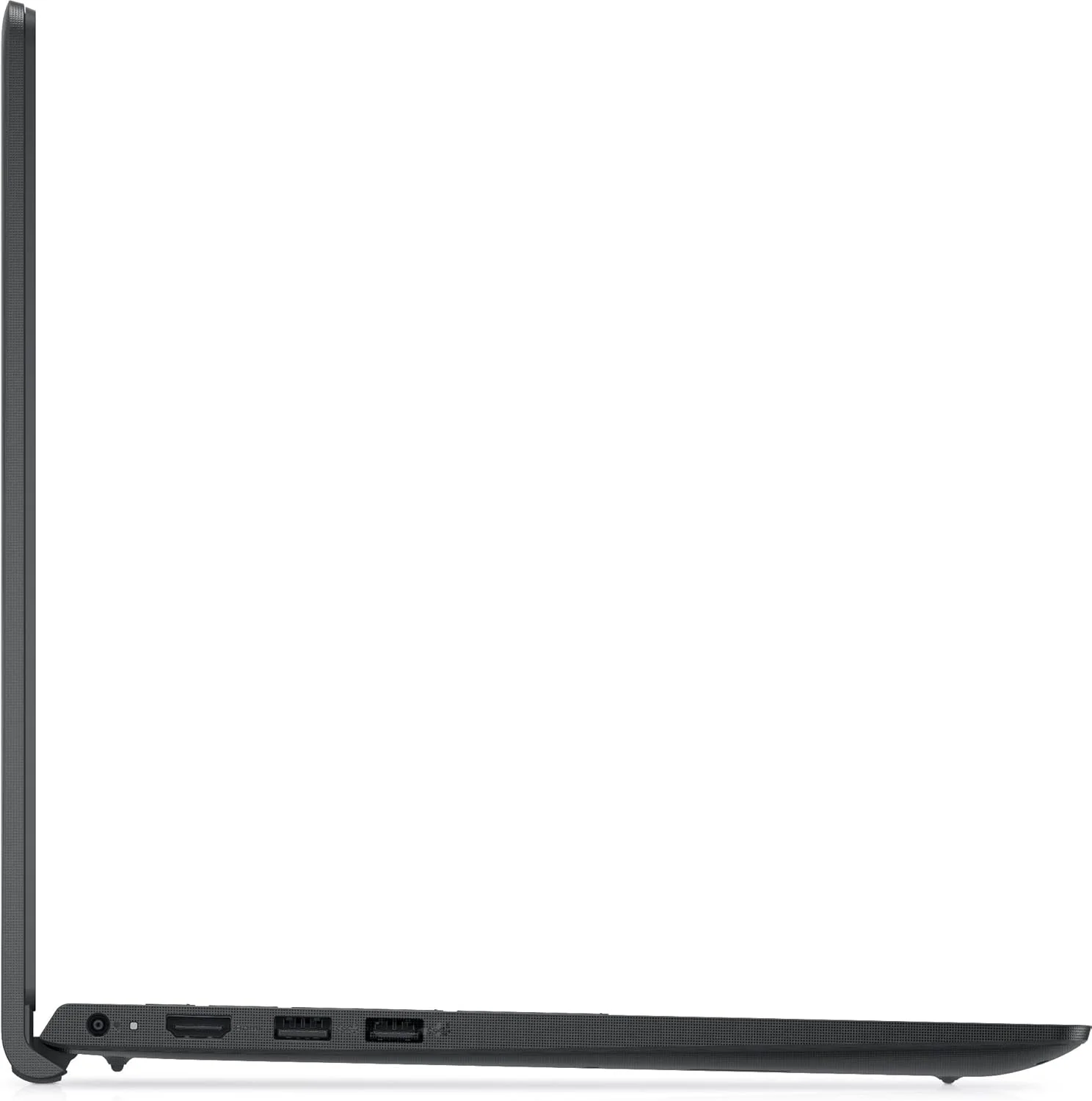 لپ تاپ DELL Vostro 3520 - پردازنده نسل دوازدهم Intel Core i7-1255U با 10 هسته، 16 گیگابایت رم، 512 گیگابایت SSD PCIe NVMe، گرافیک Intel Iris Xe، صفحه نمایش 15.6 اینچی FHD (1920x1080) 250 nits WVA Anti-Glare، کیبورد با نور پس زمینه، UBUNTU - مشکی کربنی لپ تاپ DELL Vostro 3520 - پردازنده نسل دوازدهم Intel Core i7-1255U با 10 هسته، 16 گیگابایت رم، 512 گیگابایت SSD PCIe NVMe، گرافیک Intel Iris Xe، صفحه نمایش 15.6 اینچی FHD (1920x1080) 250 nits WVA Anti-Glare، کیبورد با نور پس زمینه، UBUNTU - مشکی کربنی