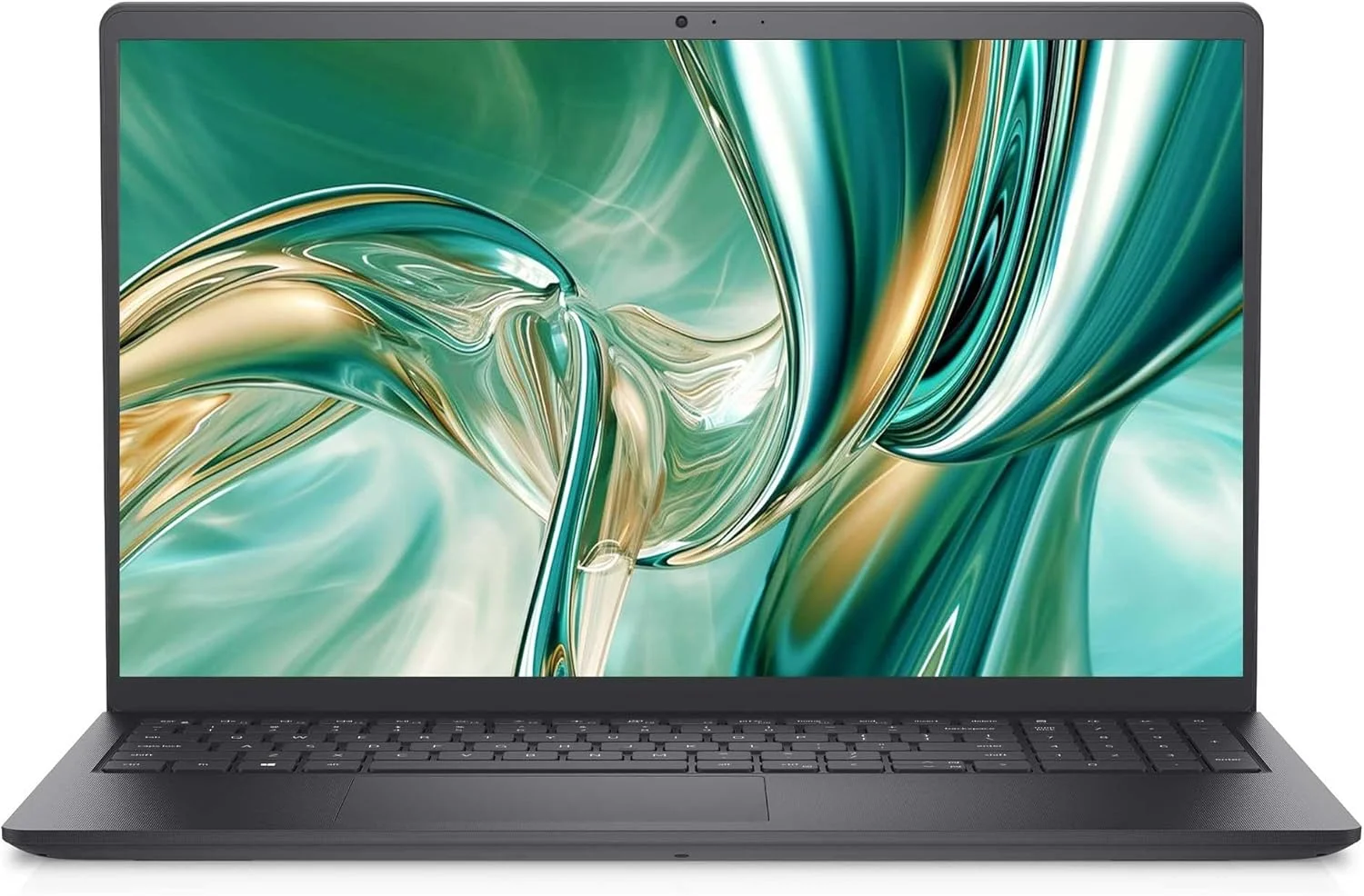 لپ تاپ دل Vostro 3530 با پردازنده CORE I5-1335U (نسل سیزدهم)، رم 16 گیگابایت، حافظه SSD 1 ترابایت، صفحه نمایش 15.6 اینچی FHD و ویندوز 11 (نسخه/ارتقاء امارات)