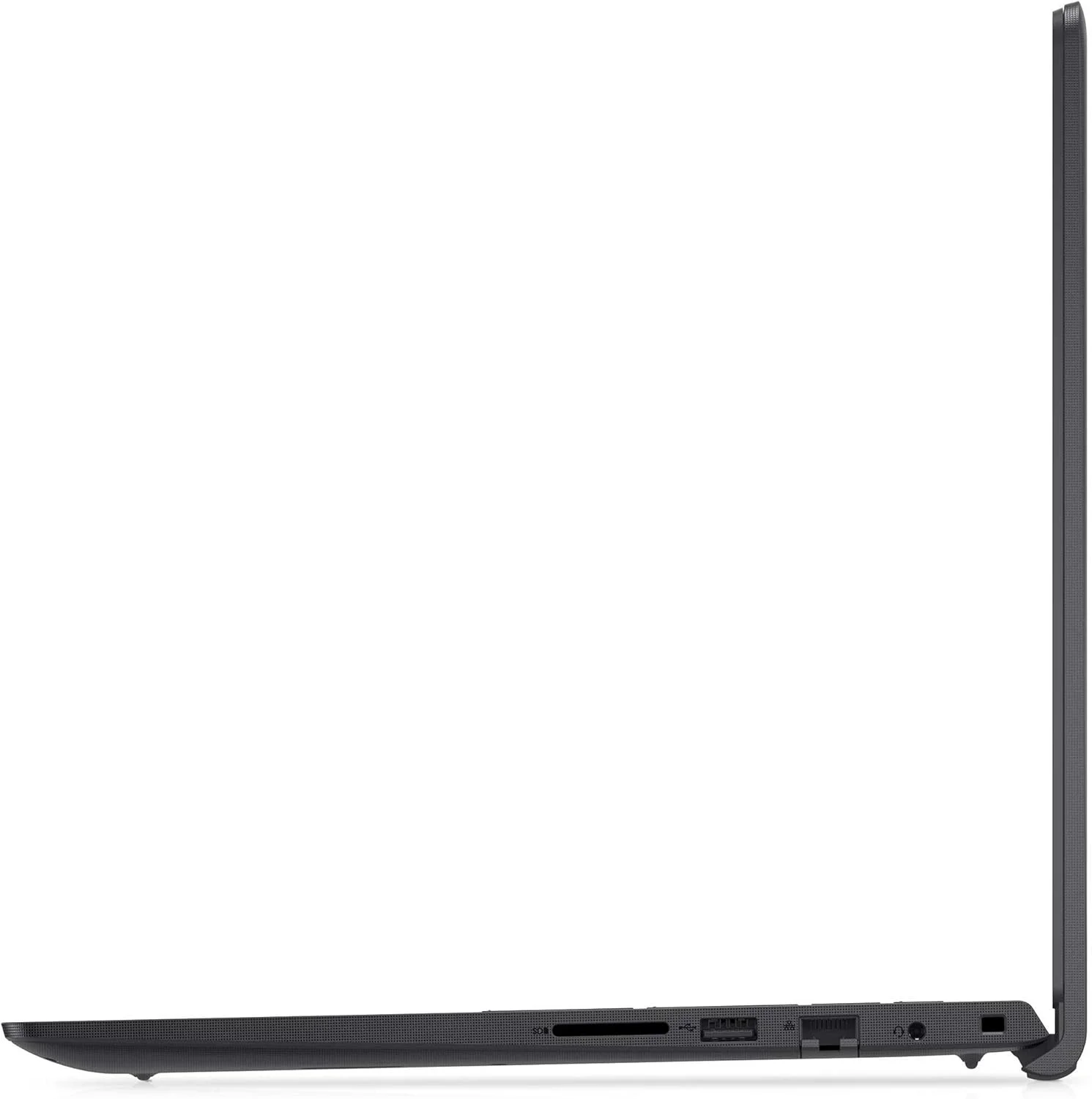لپ تاپ DELL VOSTRO 3530 با پردازنده CORE I5-1335U (نسل سیزدهم)، 16 گیگابایت رم، 512 گیگابایت SSD، صفحه نمایش 15.6 اینچی FHD و ویندوز 11 (نسخه/ارتقا امارات)