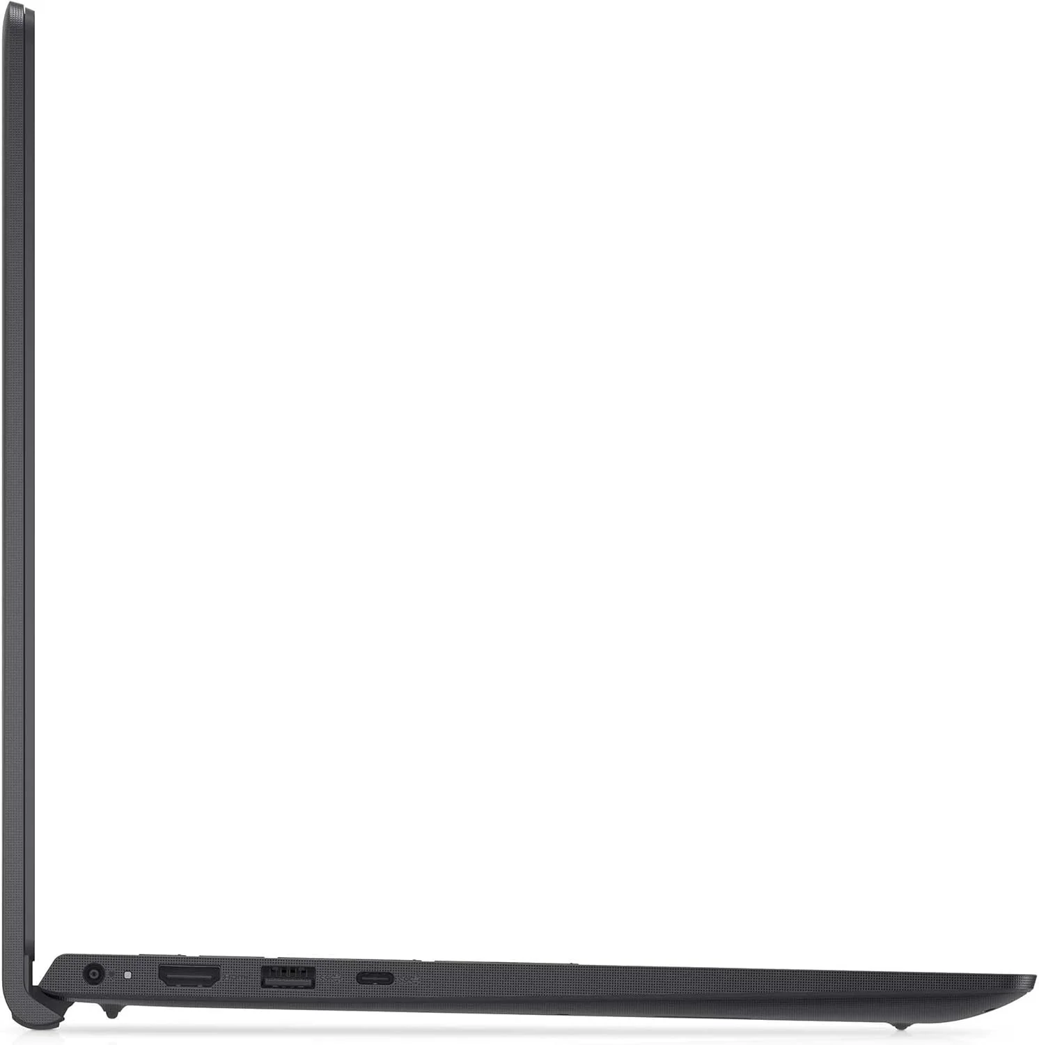 لپ تاپ DELL VOSTRO 3530 با پردازنده CORE I5-1335U (نسل سیزدهم)، 16 گیگابایت رم، 512 گیگابایت SSD، صفحه نمایش 15.6 اینچی FHD و ویندوز 11 (نسخه/ارتقا امارات)