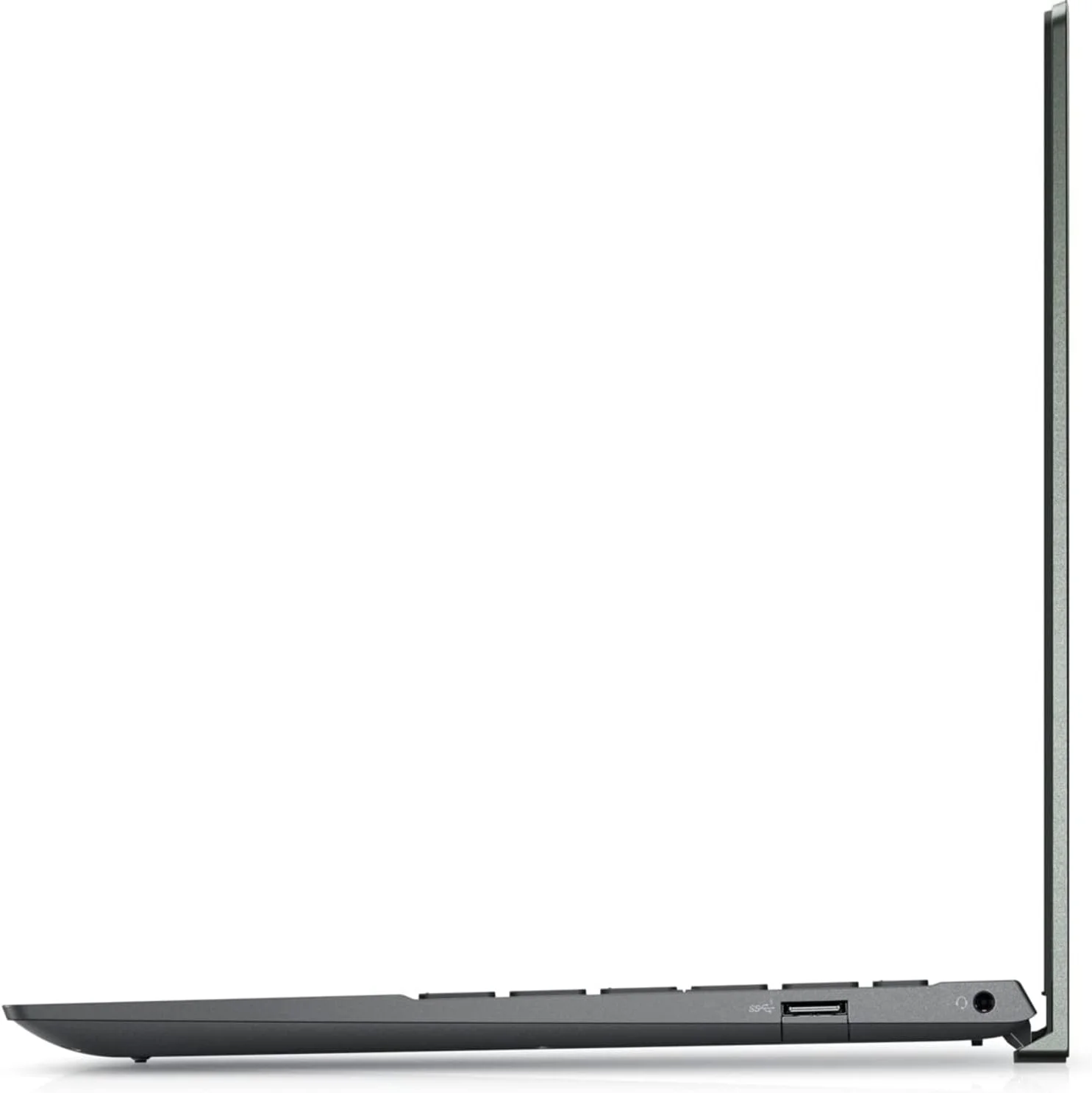 لپ تاپ تجاری با کارایی بالا Dell Vostro 5310 (بازسازی شده) | پردازنده Intel Core i7 نسل 11 | 8 گیگابایت رم | 512 گیگابایت حافظه SSD | صفحه نمایش 13.3 اینچی | ویندوز 10 حرفه ای لپ تاپ تجاری با کارایی بالا Dell Vostro 5310 (بازسازی شده) | پردازنده Intel Core i7 نسل 11 | 8 گیگابایت رم | 512 گیگابایت حافظه SSD | صفحه نمایش 13.3 اینچی | ویندوز 10 حرفه ای