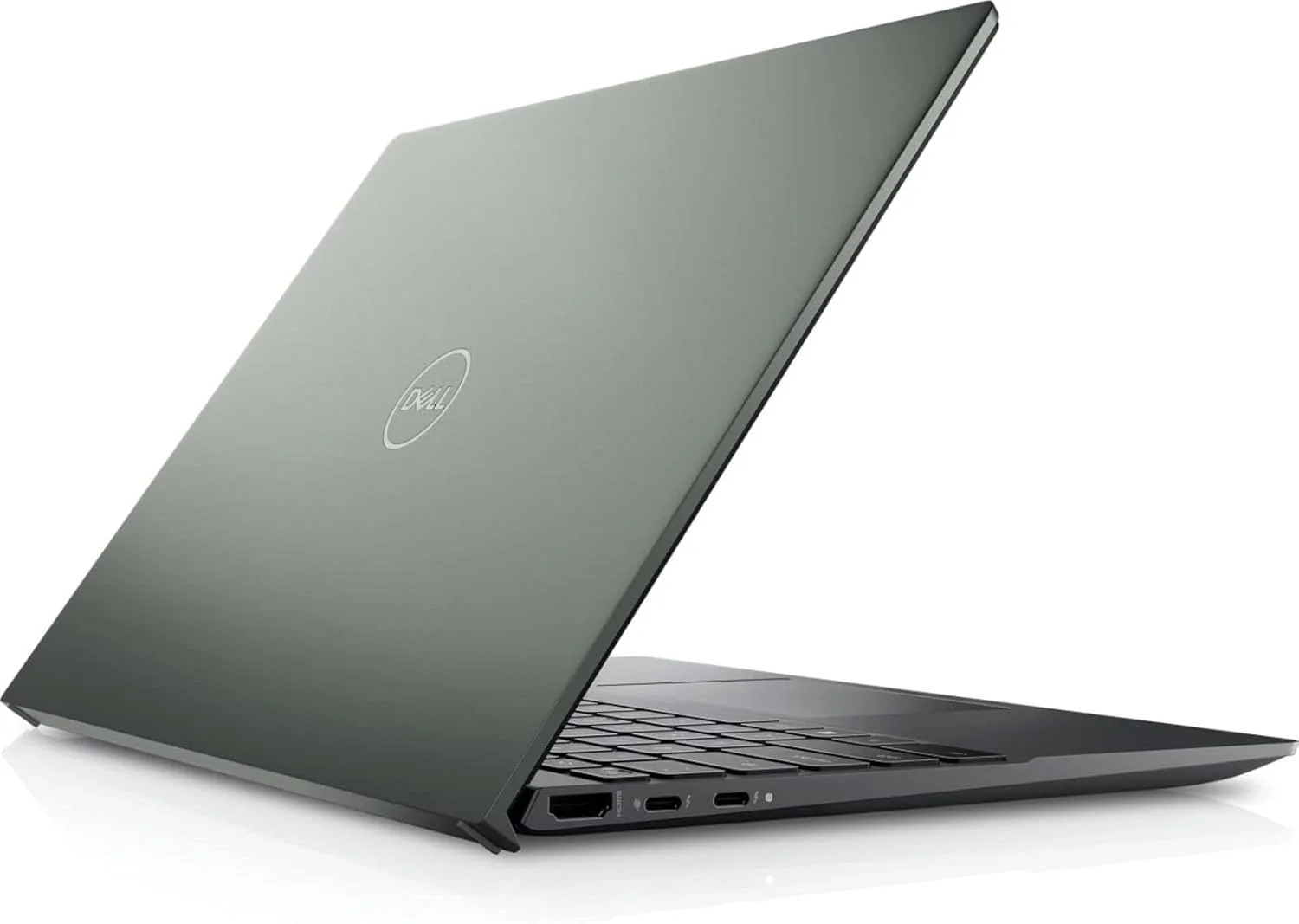لپ تاپ تجاری با کارایی بالا Dell Vostro 5310 (بازسازی شده) | پردازنده Intel Core i7 نسل 11 | 8 گیگابایت رم | 512 گیگابایت حافظه SSD | صفحه نمایش 13.3 اینچی | ویندوز 10 حرفه ای لپ تاپ تجاری با کارایی بالا Dell Vostro 5310 (بازسازی شده) | پردازنده Intel Core i7 نسل 11 | 8 گیگابایت رم | 512 گیگابایت حافظه SSD | صفحه نمایش 13.3 اینچی | ویندوز 10 حرفه ای