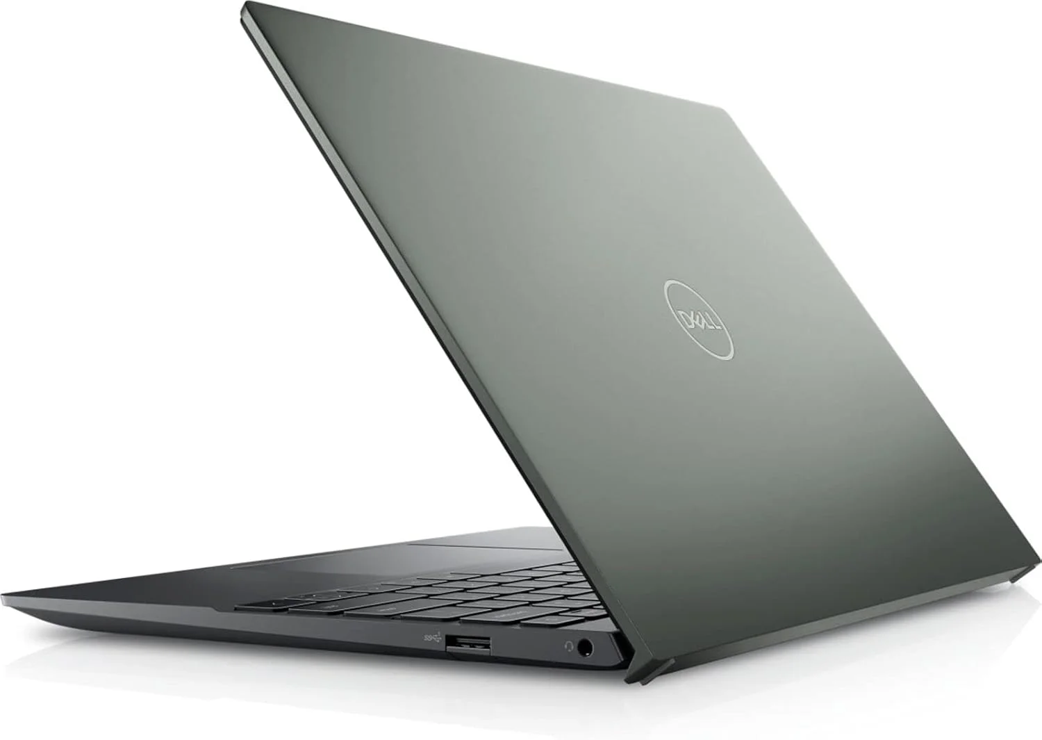 لپ تاپ تجاری با کارایی بالا Dell Vostro 5310 (بازسازی شده) | پردازنده Intel Core i7 نسل 11 | 8 گیگابایت رم | 512 گیگابایت حافظه SSD | صفحه نمایش 13.3 اینچی | ویندوز 10 حرفه ای لپ تاپ تجاری با کارایی بالا Dell Vostro 5310 (بازسازی شده) | پردازنده Intel Core i7 نسل 11 | 8 گیگابایت رم | 512 گیگابایت حافظه SSD | صفحه نمایش 13.3 اینچی | ویندوز 10 حرفه ای