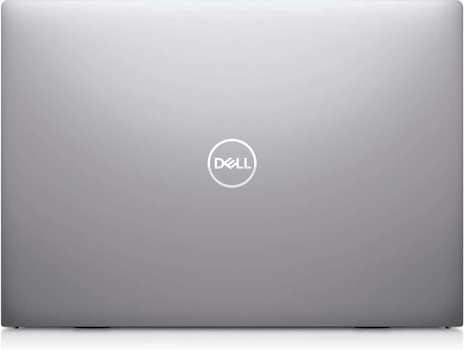 لپ تاپ تجاری با کارایی بالا Dell Vostro 5310 (بازسازی شده) | پردازنده Intel Core i7 نسل 11 | 8 گیگابایت رم | 512 گیگابایت حافظه SSD | صفحه نمایش 13.3 اینچی | ویندوز 10 حرفه ای لپ تاپ تجاری با کارایی بالا Dell Vostro 5310 (بازسازی شده) | پردازنده Intel Core i7 نسل 11 | 8 گیگابایت رم | 512 گیگابایت حافظه SSD | صفحه نمایش 13.3 اینچی | ویندوز 10 حرفه ای