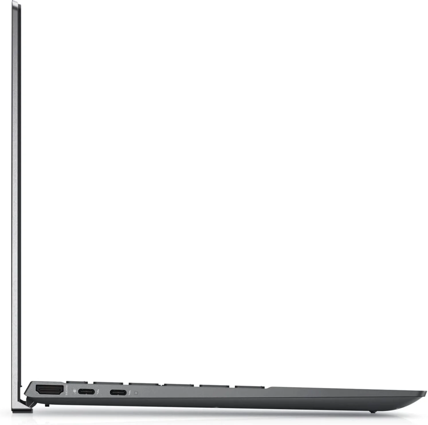 لپ تاپ تجاری با کارایی بالا Dell Vostro 5310 (بازسازی شده) | پردازنده Intel Core i7 نسل 11 | 8 گیگابایت رم | 512 گیگابایت حافظه SSD | صفحه نمایش 13.3 اینچی | ویندوز 10 حرفه ای لپ تاپ تجاری با کارایی بالا Dell Vostro 5310 (بازسازی شده) | پردازنده Intel Core i7 نسل 11 | 8 گیگابایت رم | 512 گیگابایت حافظه SSD | صفحه نمایش 13.3 اینچی | ویندوز 10 حرفه ای