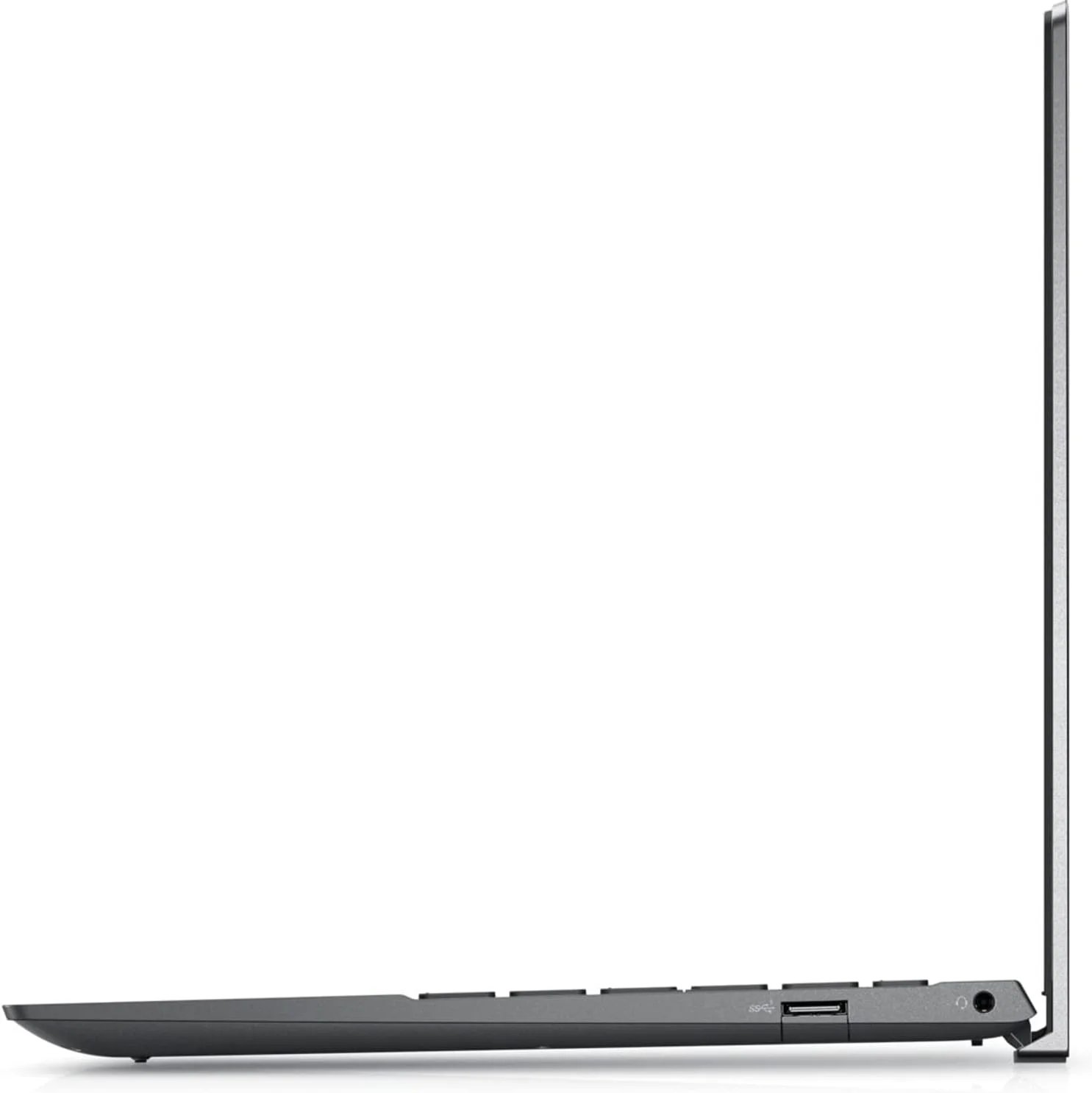 لپ تاپ تجاری با کارایی بالا Dell Vostro 5310 (بازسازی شده) | پردازنده Intel Core i7 نسل 11 | 8 گیگابایت رم | 512 گیگابایت حافظه SSD | صفحه نمایش 13.3 اینچی | ویندوز 10 حرفه ای لپ تاپ تجاری با کارایی بالا Dell Vostro 5310 (بازسازی شده) | پردازنده Intel Core i7 نسل 11 | 8 گیگابایت رم | 512 گیگابایت حافظه SSD | صفحه نمایش 13.3 اینچی | ویندوز 10 حرفه ای