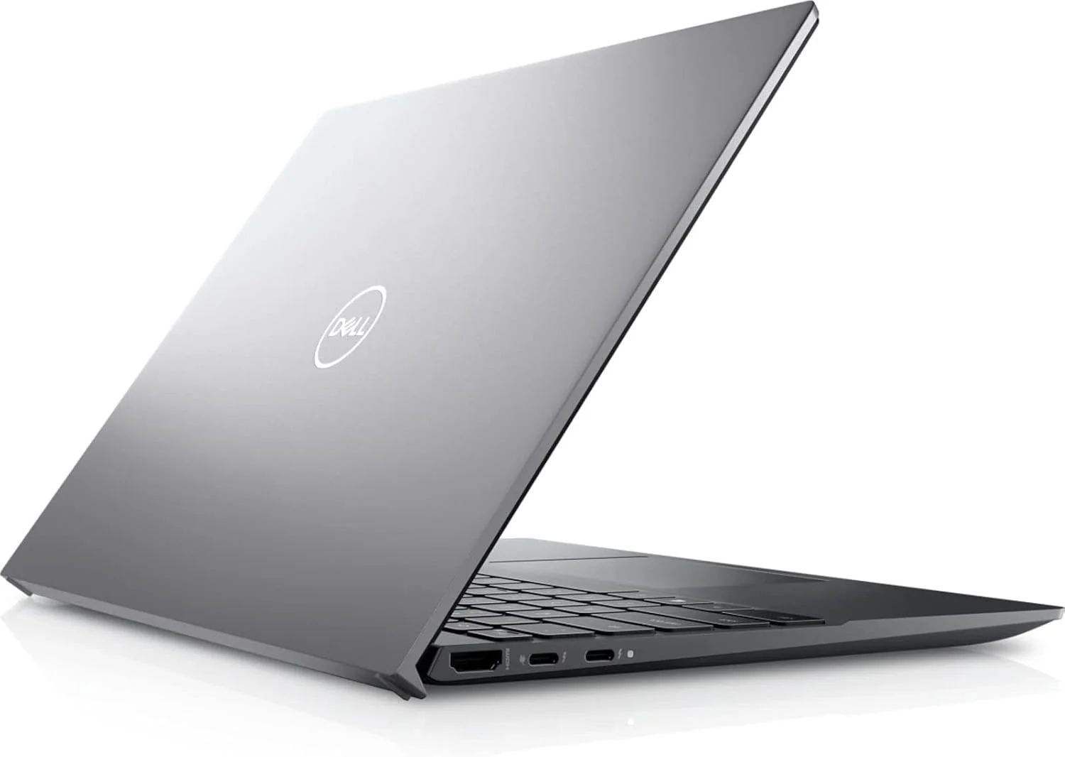 لپ تاپ تجاری با کارایی بالا Dell Vostro 5310 (بازسازی شده) | پردازنده Intel Core i7 نسل 11 | 8 گیگابایت رم | 512 گیگابایت حافظه SSD | صفحه نمایش 13.3 اینچی | ویندوز 10 حرفه ای لپ تاپ تجاری با کارایی بالا Dell Vostro 5310 (بازسازی شده) | پردازنده Intel Core i7 نسل 11 | 8 گیگابایت رم | 512 گیگابایت حافظه SSD | صفحه نمایش 13.3 اینچی | ویندوز 10 حرفه ای