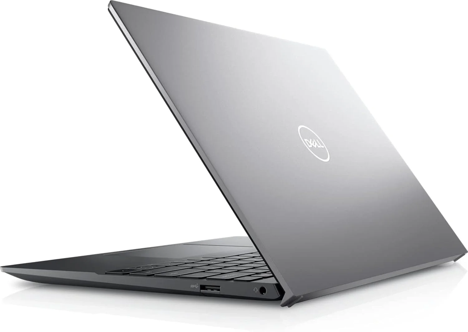 لپ تاپ تجاری با کارایی بالا Dell Vostro 5310 (بازسازی شده) | پردازنده Intel Core i7 نسل 11 | 8 گیگابایت رم | 512 گیگابایت حافظه SSD | صفحه نمایش 13.3 اینچی | ویندوز 10 حرفه ای لپ تاپ تجاری با کارایی بالا Dell Vostro 5310 (بازسازی شده) | پردازنده Intel Core i7 نسل 11 | 8 گیگابایت رم | 512 گیگابایت حافظه SSD | صفحه نمایش 13.3 اینچی | ویندوز 10 حرفه ای