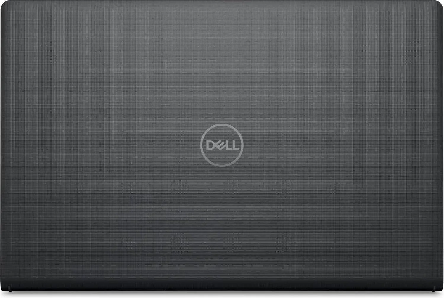 لپ تاپ دل Vostro 3530 - صفحه نمایش 15.6 اینچی FHD، پردازنده Intel Core i3-1305U، رم 8 گیگابایتی، SSD 512 گیگابایتی، ویندوز 11، کیبورد انگلیسی لپ تاپ دل Vostro 3530 - صفحه نمایش 15.6 اینچی FHD، پردازنده Intel Core i3-1305U، رم 8 گیگابایتی، SSD 512 گیگابایتی، ویندوز 11، کیبورد انگلیسی