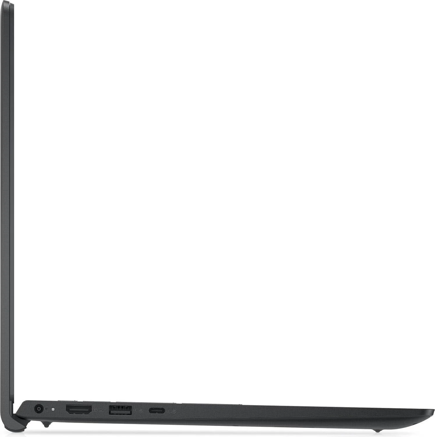 لپ تاپ Dell Vostro 3530 - صفحه نمایش 15.6 اینچی FHD، پردازنده Intel Core i7-1355U، رم 8 گیگابایتی، SSD 512 گیگابایتی، ویندوز 11، کیبورد انگلیسی لپ تاپ Dell Vostro 3530 - صفحه نمایش 15.6 اینچی FHD، پردازنده Intel Core i7-1355U، رم 8 گیگابایتی، SSD 512 گیگابایتی، ویندوز 11، کیبورد انگلیسی