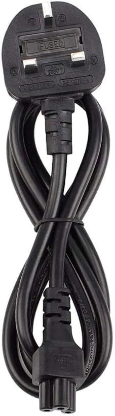 آداپتور AC باریک 45 واتی 19.5 ولت 2.31 آمپر اصلی و جدید، جایگزین سازگار برای شارژر لپ تاپ Dell XPS 13 9360 با کانکتور پین گرد 4.5 x 3.0 میلی متری (سازگار با USB-C نیست) آداپتور AC باریک 45 واتی 19.5 ولت 2.31 آمپر اصلی و جدید، جایگزین سازگار برای شارژر لپ تاپ Dell XPS 13 9360 با کانکتور پین گرد 4.5 x 3.0 میلی متری (سازگار با USB-C نیست)