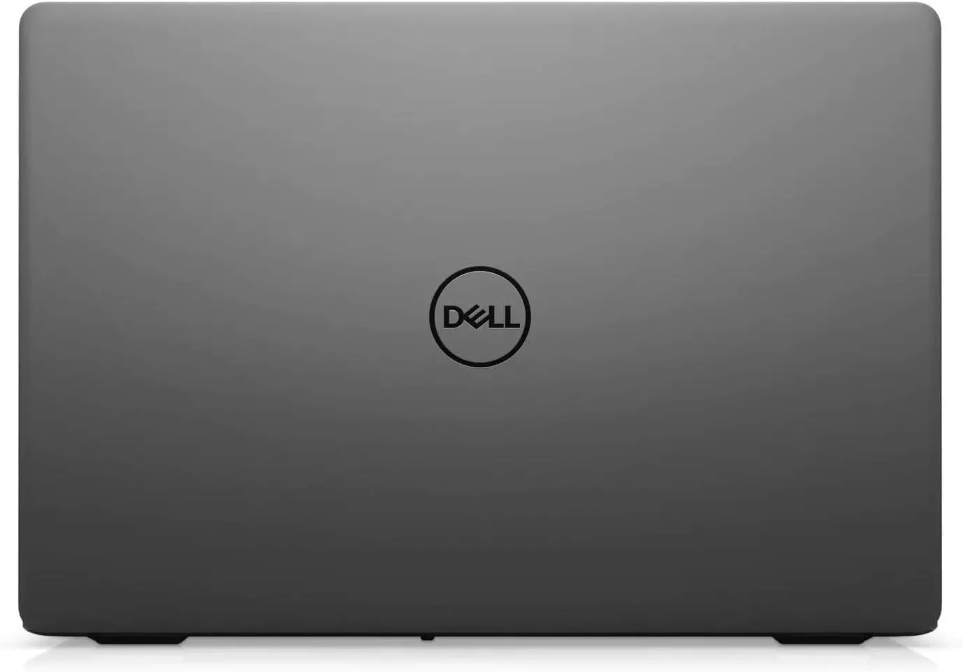 لپ تاپ تجاری DELL Inspiron 15 مدل 2023، صفحه نمایش 15.6 اینچی FHD با رزولوشن 1920x1080، پردازنده نسل دوازدهم Intel i5-1235U با فرکانس 1.30 تا 4.4 گیگاهرتز، 16 گیگابایت رم، 1 ترابایت SSD، ویندوز 11، وب کم، بلوتوث، مشکی کربنی لپ تاپ تجاری DELL Inspiron 15 مدل 2023، صفحه نمایش 15.6 اینچی FHD با رزولوشن 1920x1080، پردازنده نسل دوازدهم Intel i5-1235U با فرکانس 1.30 تا 4.4 گیگاهرتز، 16 گیگابایت رم، 1 ترابایت SSD، ویندوز 11، وب کم، بلوتوث، مشکی کربنی