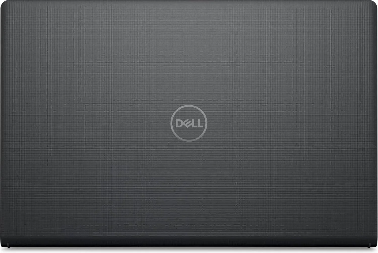 لپ تاپ Dell Vostro 3530 - صفحه نمایش 15.6 اینچی FHD، پردازنده Intel Core i7-1355U، رم 8 گیگابایتی، SSD 512 گیگابایتی، ویندوز 11، کیبورد انگلیسی لپ تاپ Dell Vostro 3530 - صفحه نمایش 15.6 اینچی FHD، پردازنده Intel Core i7-1355U، رم 8 گیگابایتی، SSD 512 گیگابایتی، ویندوز 11، کیبورد انگلیسی
