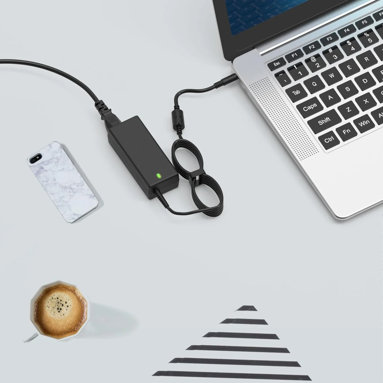 شارژر لپ تاپ 65W 45W HAFIUEGE برای Dell Inspiron 17 15 14 13 11 7000 5000 3000 سری 3505 3793 N5110 5559 5567 Latitude 3510 3410 3520 3420 Vostro 14 15 3000 3558 5468 5590 آداپتور برق شارژر لپ تاپ 65W 45W HAFIUEGE برای Dell Inspiron 17 15 14 13 11 7000 5000 3000 سری 3505 3793 N5110 5559 5567 Latitude 3510 3410 3520 3420 Vostro 14 15 3000 3558 5468 5590 آداپتور برق