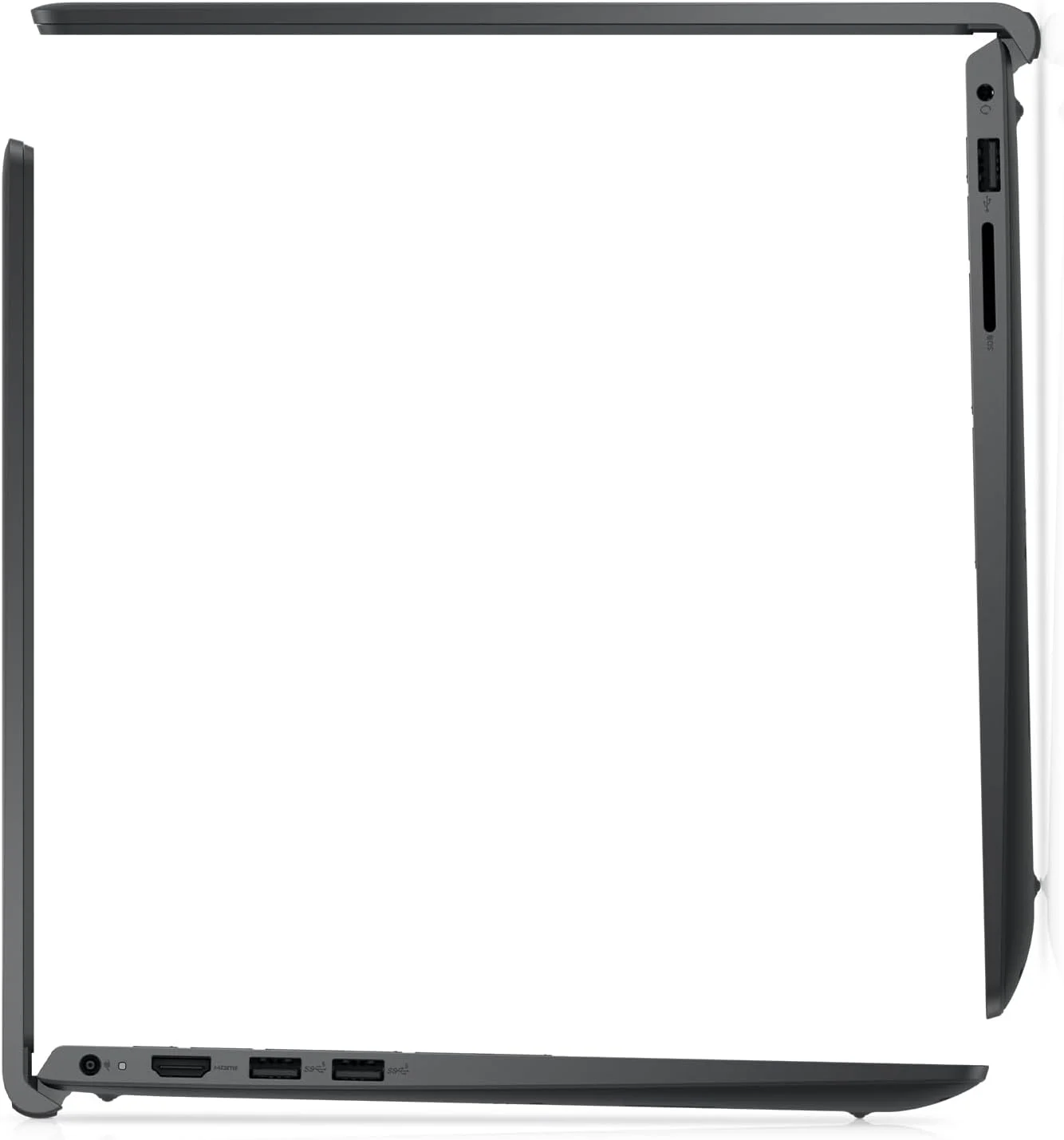 لپ تاپ تجاری DELL Inspiron 3520، نسل دوازدهم Intel i5-1235U، رم 16 گیگابایت، SSD 512 گیگابایت، ویندوز 11 پرو (شامل پایه لپ تاپ 1st Wave + ماوس بی سیم + پد ماوس + آنتی ویروس) لپ تاپ تجاری DELL Inspiron 3520، نسل دوازدهم Intel i5-1235U، رم 16 گیگابایت، SSD 512 گیگابایت، ویندوز 11 پرو (شامل پایه لپ تاپ 1st Wave + ماوس بی سیم + پد ماوس + آنتی ویروس)
