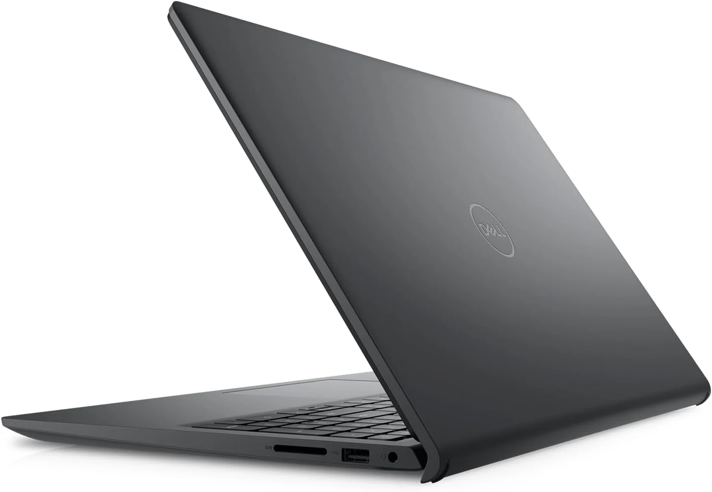 لپ تاپ تجاری DELL Inspiron 3520، نسل دوازدهم Intel i5-1235U، رم 16 گیگابایتی، SSD 512 گیگابایتی، Windows 11 Pro (شامل پایه لپ تاپ First Wave + ماوس بی سیم + پد ماوس + آنتی ویروس) لپ تاپ تجاری DELL Inspiron 3520، نسل دوازدهم Intel i5-1235U، رم 16 گیگابایتی، SSD 512 گیگابایتی، Windows 11 Pro (شامل پایه لپ تاپ First Wave + ماوس بی سیم + پد ماوس + آنتی ویروس)