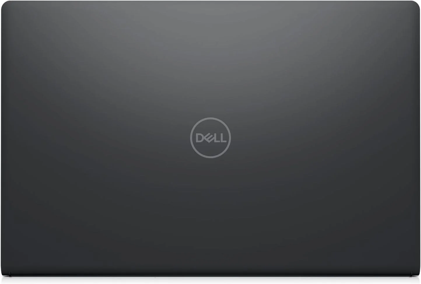 لپ تاپ تجاری DELL Inspiron 3520، نسل دوازدهم Intel i5-1235U، رم 16 گیگابایتی، SSD 512 گیگابایتی، Windows 11 Pro (شامل پایه لپ تاپ First Wave + ماوس بی سیم + پد ماوس + آنتی ویروس) لپ تاپ تجاری DELL Inspiron 3520، نسل دوازدهم Intel i5-1235U، رم 16 گیگابایتی، SSD 512 گیگابایتی، Windows 11 Pro (شامل پایه لپ تاپ First Wave + ماوس بی سیم + پد ماوس + آنتی ویروس)