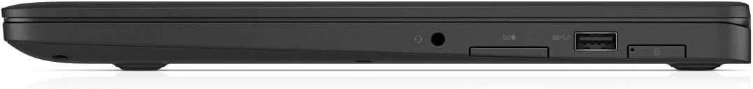لپ تاپ تجاری DELL Latitude 5470 (بازسازی شده)، پردازنده Core i7-6820HQ، رم 8 گیگابایتی DDR4، حافظه SSD 256 گیگابایتی 2.5 HDD، صفحه نمایش 14 اینچی، ویندوز 10 پرو لپ تاپ تجاری DELL Latitude 5470 (بازسازی شده)، پردازنده Core i7-6820HQ، رم 8 گیگابایتی DDR4، حافظه SSD 256 گیگابایتی 2.5 HDD، صفحه نمایش 14 اینچی، ویندوز 10 پرو
