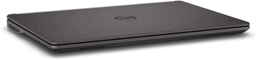 لپ تاپ تجاری DELL Latitude 7470 (بازسازی شده)، پردازنده Intel Core i5 نسل ششم، 8 گیگابایت رم DDR4، 256 گیگابایت حافظه SSD، صفحه نمایش لمسی 14 اینچی، ویندوز 10 پرو لپ تاپ تجاری DELL Latitude 7470 (بازسازی شده)، پردازنده Intel Core i5 نسل ششم، 8 گیگابایت رم DDR4، 256 گیگابایت حافظه SSD، صفحه نمایش لمسی 14 اینچی، ویندوز 10 پرو