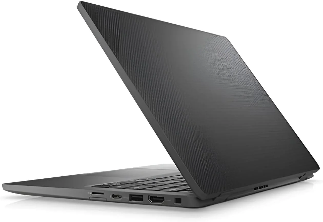 لپ تاپ لمسی Latitude 7420 i7 با 32 گیگابایت رم، 512 گیگابایت SSD (مدل 2021) دارای صفحه نمایش 14 اینچی FHD، پردازنده 4 هسته ای نسل 11 با سرعت 3200 مگاهرتز و ویندوز 11، لپ تاپ i7 استوک قدرتمند و قابل اعتماد.