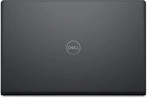 لپ تاپ حرفه ای و شخصی DELL Vostro 3520 با صفحه نمایش 15.6 اینچی FHD / پردازنده Intel Core i7-1255U / 8 گیگابایت رم / 512 گیگابایت SSD / کارت گرافیک 2 گیگابایتی NVIDIA GeForce MX550 / انگلیسی / DOS / خاکستری تیتانیومی
