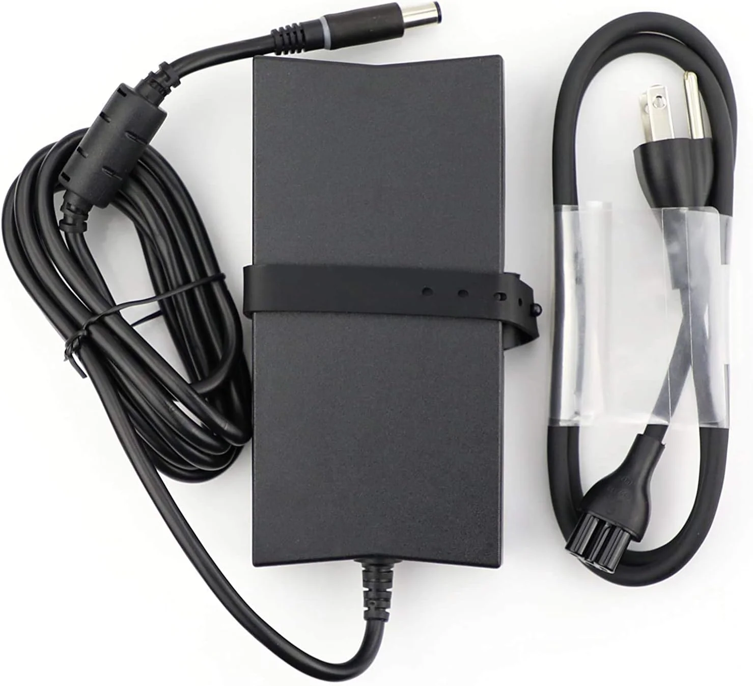 شارژر 130 واتی دل مناسب برای لپ تاپ های Precision M20 M60 M70 M90 M2400 M4400 M4500 M6300 مدل LA130PM121 DA130PE1-00 شارژر 130 واتی دل مناسب برای لپ تاپ های Precision M20 M60 M70 M90 M2400 M4400 M4500 M6300 مدل LA130PM121 DA130PE1-00